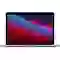 Sửa main - Lỗi bàn phím trackpad MacBook Pro A2251 2020 2